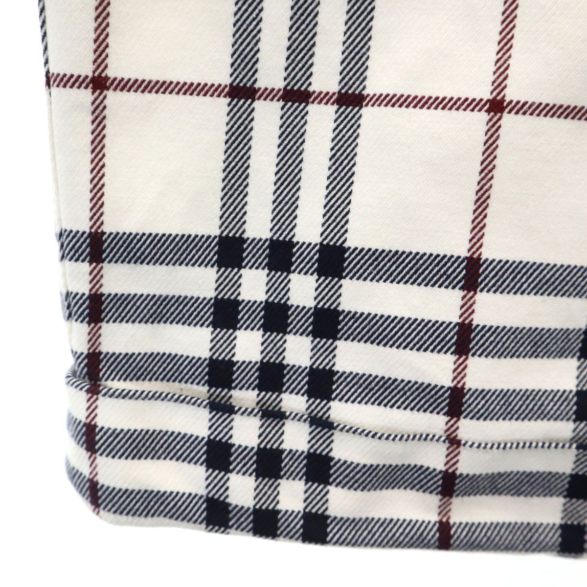 BURBERRY LONDON BLUE LABEL バーバリー ロンドン ブルー