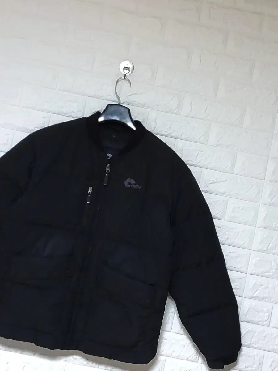 NEPA(ネパ) ダッグダウン