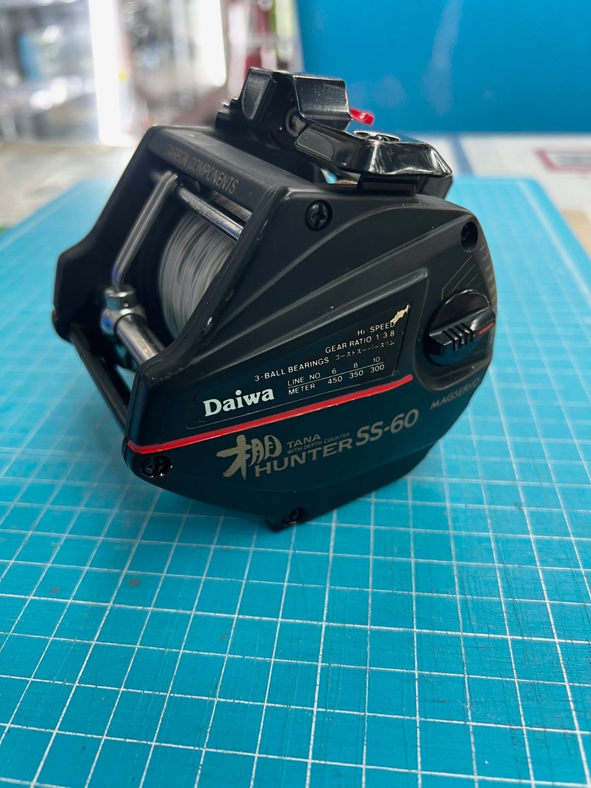 GRAPPA DI SASSICAIA サッシカイア 2016年 40度 GRAPPA DI SASSICAIA