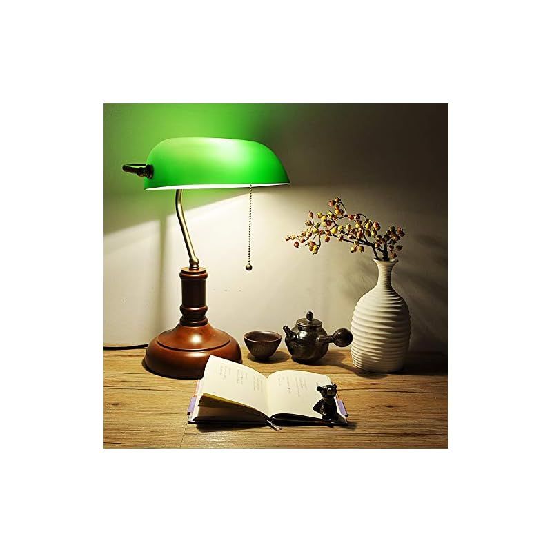 テーブルランプ