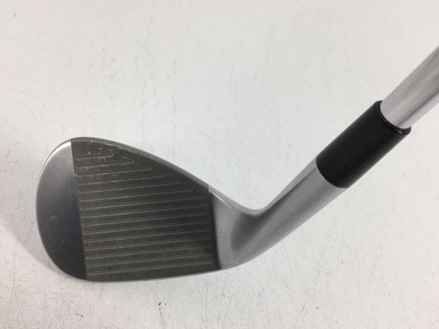 返品OK 【ゴルフクラブ】ブリヂストン BITING SPIN ウェッジ 50.10