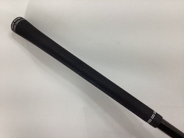 PINGスリーブ付 Diamana DF 70 Sフレックス シャフト Diamana