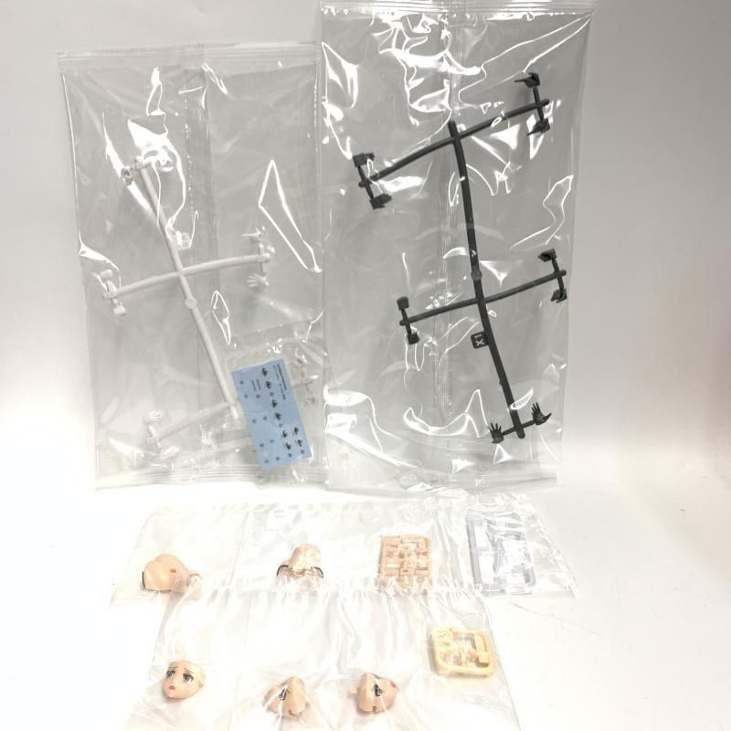 【中古】ｷｬﾗﾌﾟ）FG155 ｱﾙﾃｨﾆｱ 島田フミカネ ART WORKS[18][240018383437] 中古】ｷｬﾗﾌﾟ）FG155 ｱﾙﾃｨﾆｱ 島田フミカネ ART WORKS[18
