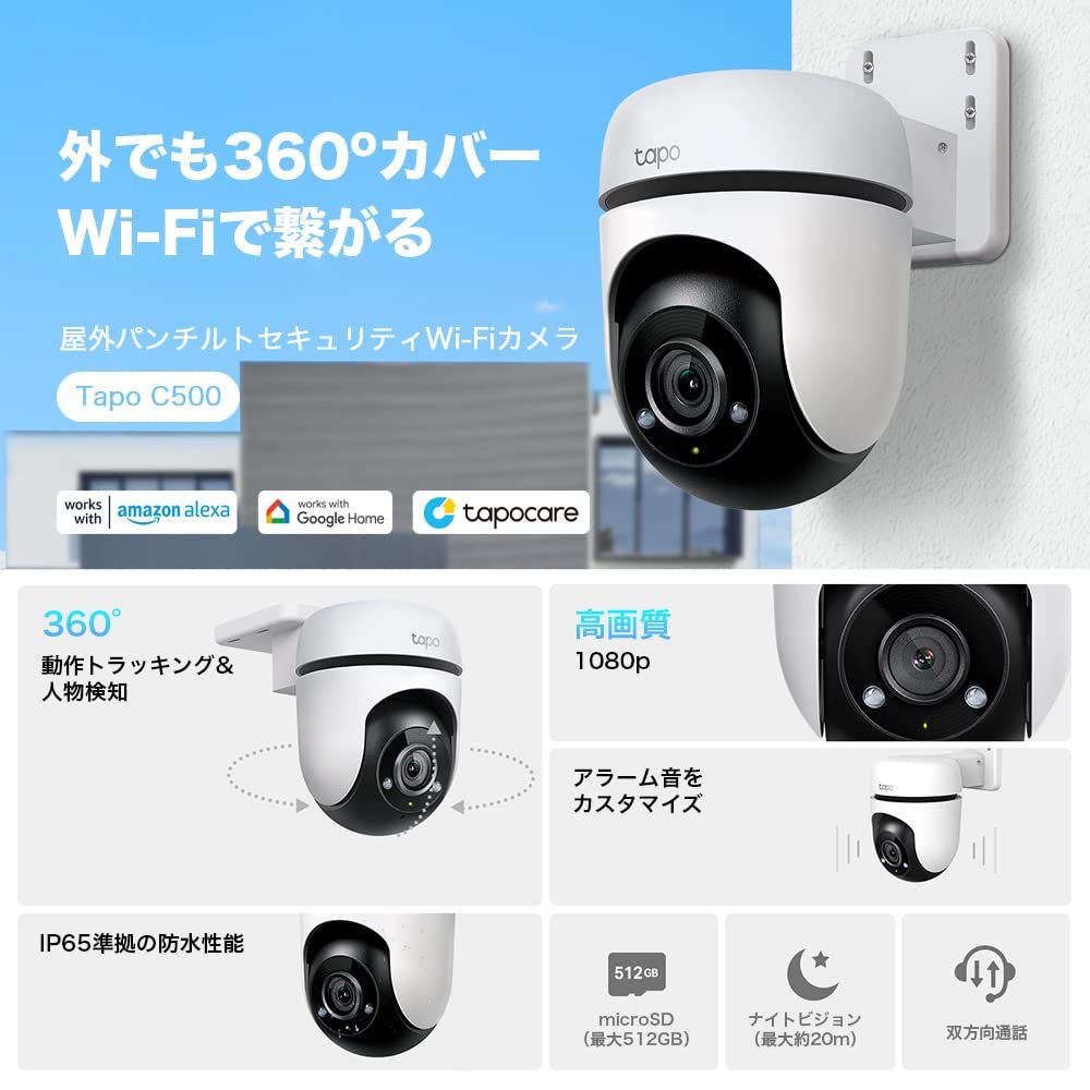 WiFi