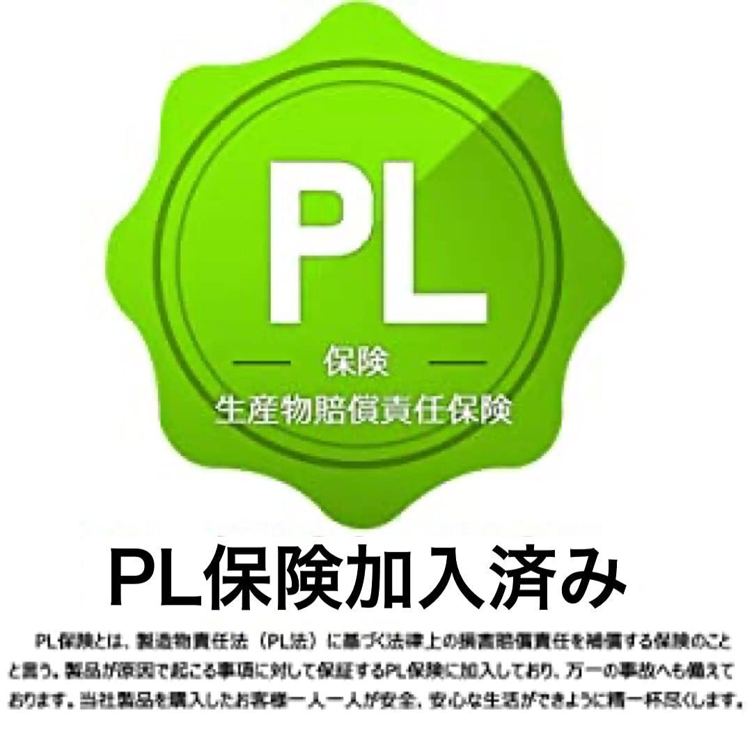 No3472 額装　大渕美喜雄「踊る妖精たち」直筆サイン　紙箱付　美術　送料無料 No3472 額装 大渕美喜雄「踊る妖精たち」直筆サイン 紙箱付 美術