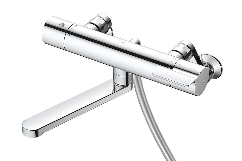 MINOLTA 500mm F8.0 望遠レンズ 美品 a5104 めがっさピンぼけ