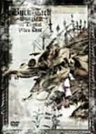 CD 【】BUCK-TICK SINGLES on Digital Video Disc(通常盤) [DVD] o7r6kf1