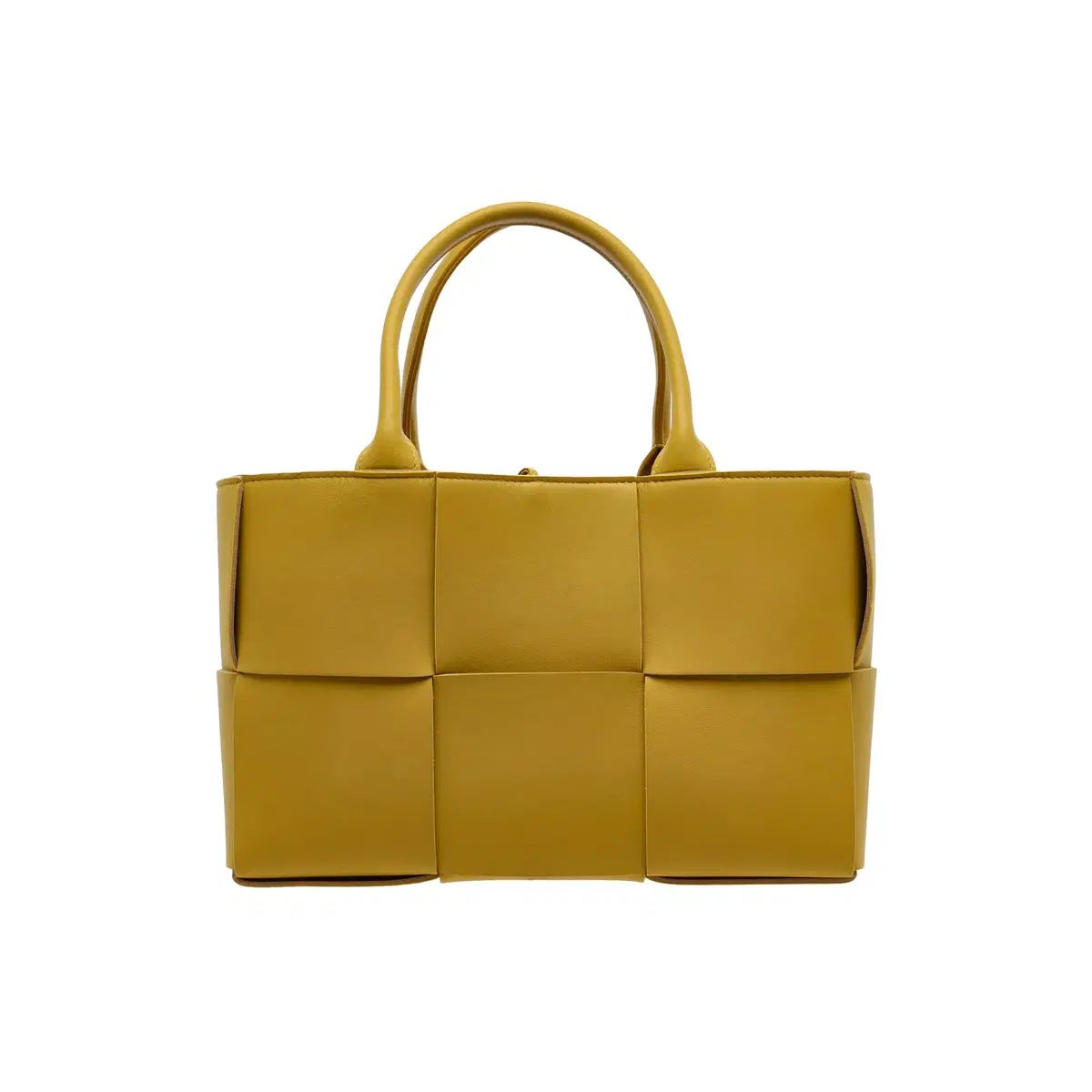 雷市場本社による正規品認証済み】Bottega Veneta(ボッテガヴェネタ 