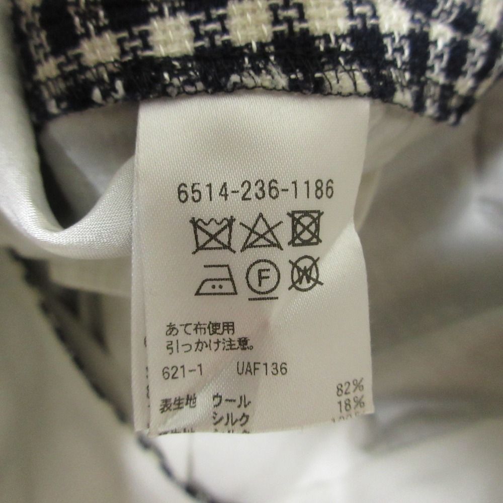 レディース 古着