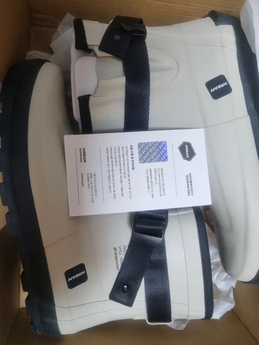 810s E