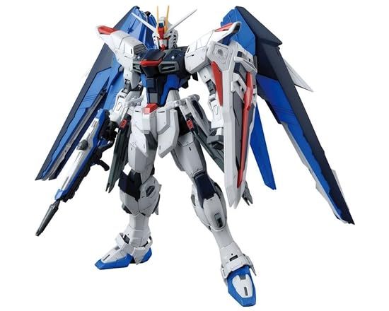 1|144スケール