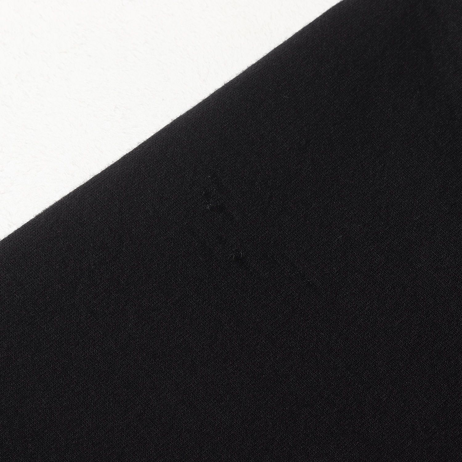 DOLCE&GABBANA ドルチェ&ガッバーナ パーカー サイズ:S 22SS DG  