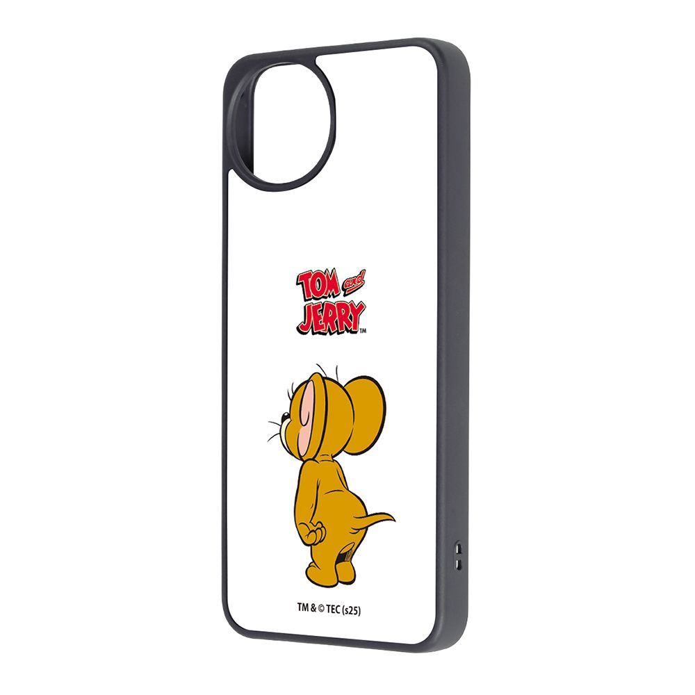 AQUOSwish5 (新品未開封) AQUOS wish5｜価格比較・SIMフリー・最新情報