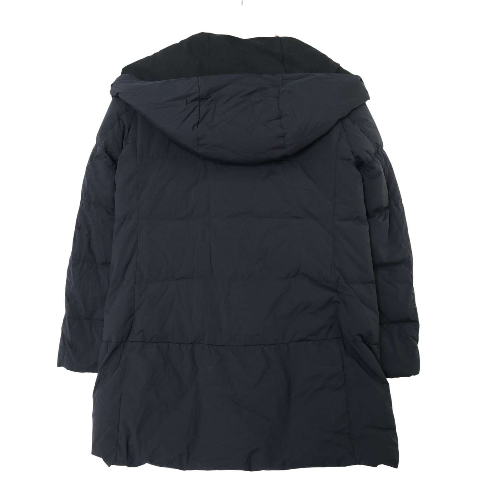 JOURNAL STANDARD ジャーナルスタンダード 秋冬☆ ダウン コート 