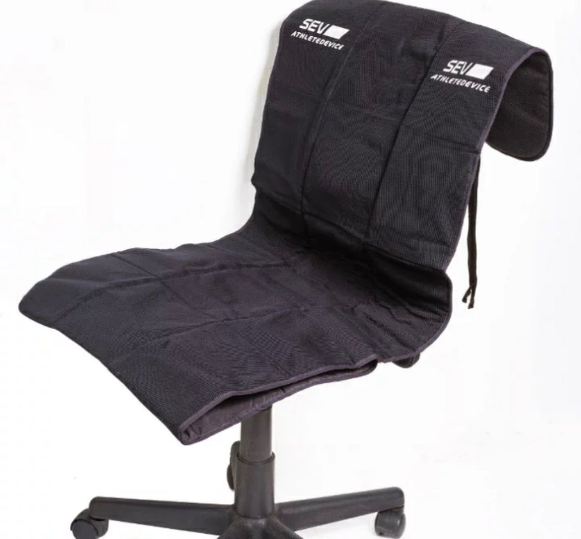 SEVStretchMat・セブストレッチマットnano 送料無料 - メルカリ