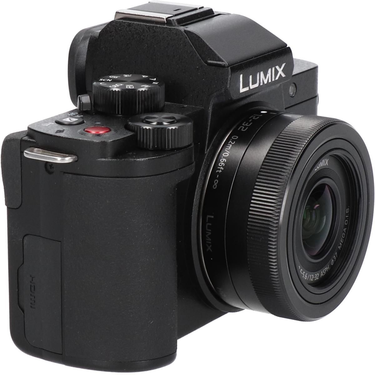 ＰＡＮＡＳＯＮＩＣ