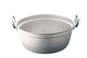 コンバットスティックカレイドインパラ 人気 TKLC-62MX