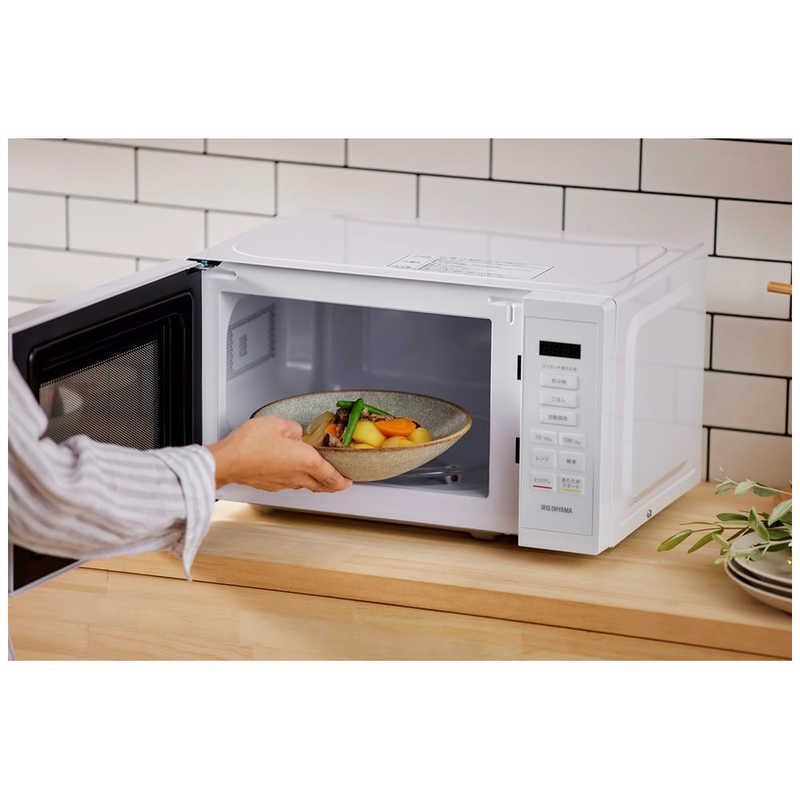 17L ターンテーブル