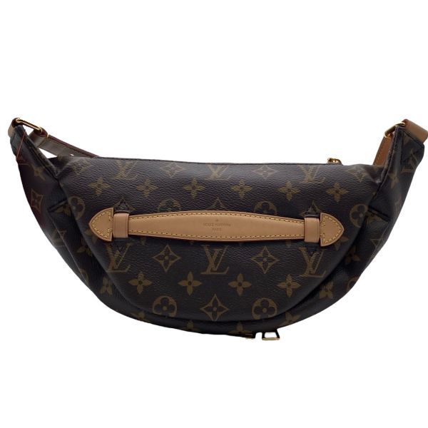 VUITTON