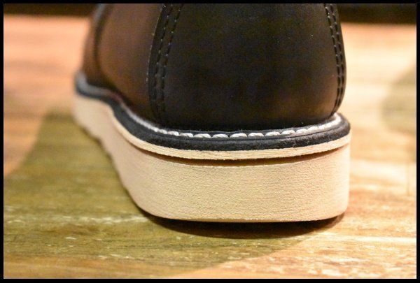 リュウ 240 amp high output alternator for Toyota Supra 2JZ 1JZ