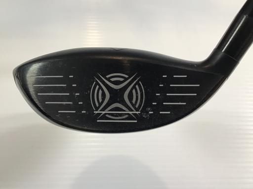 中古】 キャロウェイ XR 16 3W フェアウェイウッド FW Tour AD
