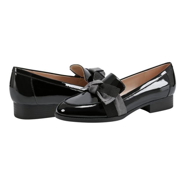 杉本立夫 京都大吉 絵唐津 小服茶碗 旅茶碗 茶箱 茶籠 茶道 工場