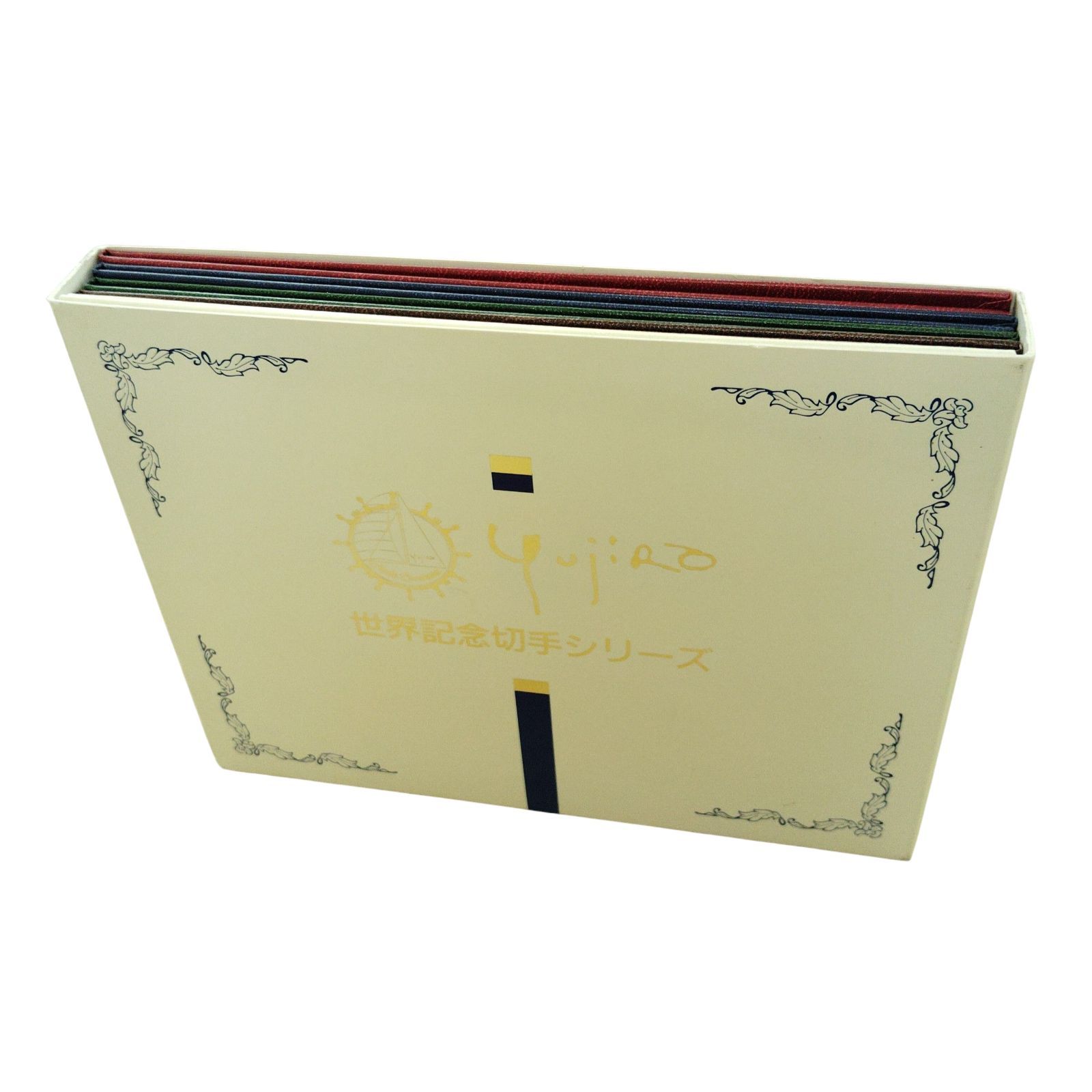  X 10265 世界記念切手シリーズ 石原裕次郎記念館 石原プロモーション 石原裕次郎 切手 品 アイドル メモリアル記念切手 タレントグッズ ミュージシャン 文房具 物 メモ用紙 文房具 ミュージシャン