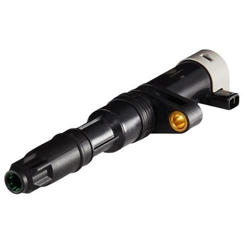 正規純正OEM RENAULT イグニッションコイル カングー KANGOO ルノー IGコイル 8200154186 8200380267 8200568671 2243333529 コイル
