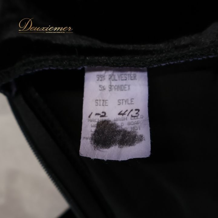 今先生のおりがみ操体DVD 今先生のおりがみ操体DVD - メルカリ