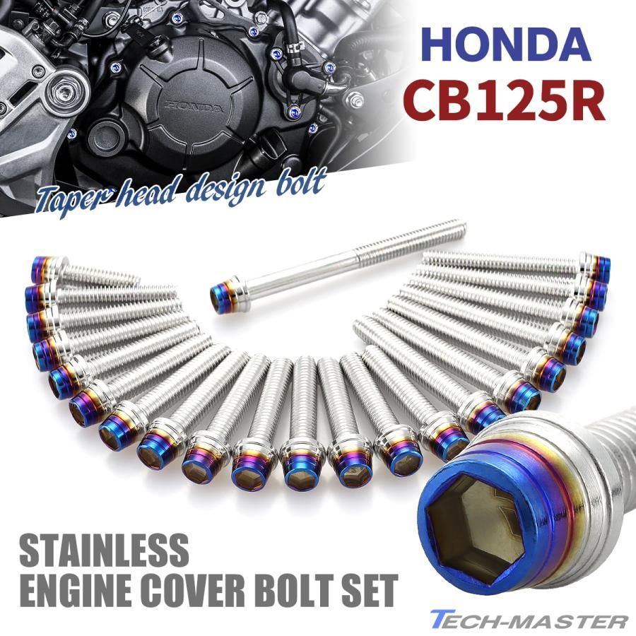 サモア コントキ号 銀貨 1986年 $25 5トロイオンス