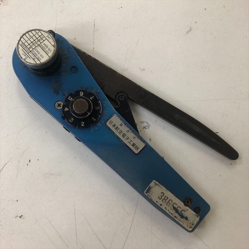 59165629_1