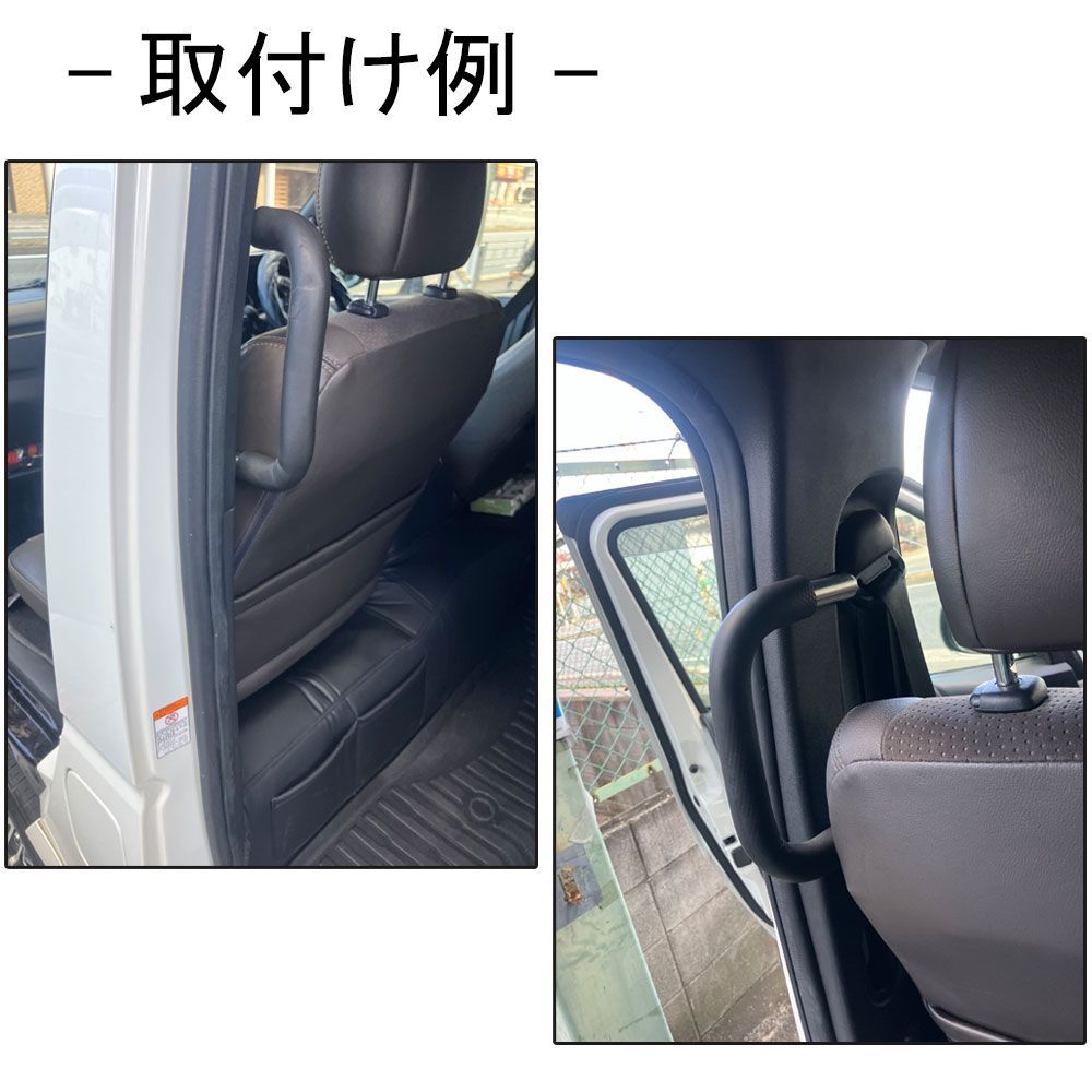 ハイエース 200系 標準 左サイド スライドドア助手席 amazon4936様 ハイエース 200系 標準 左サイド スライドドア助手席 amazon4936