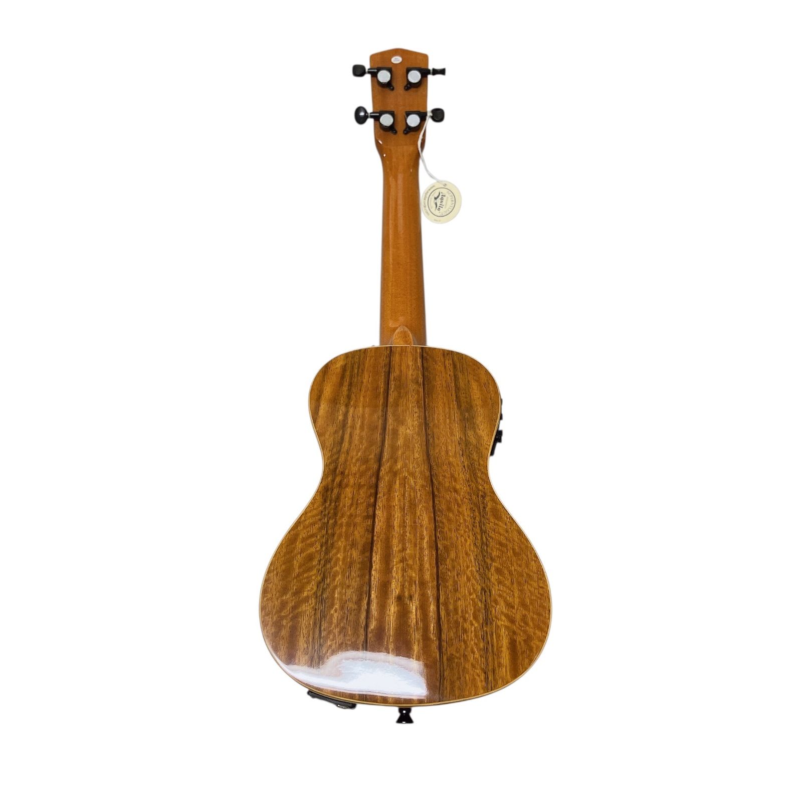 KMC-23SEQ ケース付き