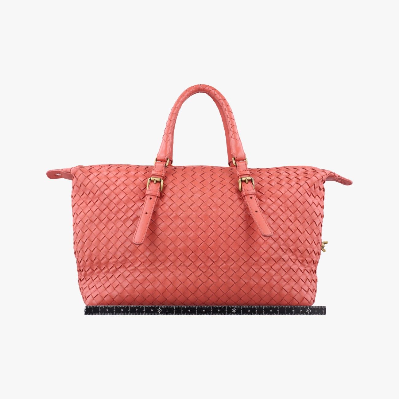 BottegaVeneta ボッテガ ピンク バックストラップ シューズ BottegaVeneta ボッテガ ピンク バックストラップ シューズ