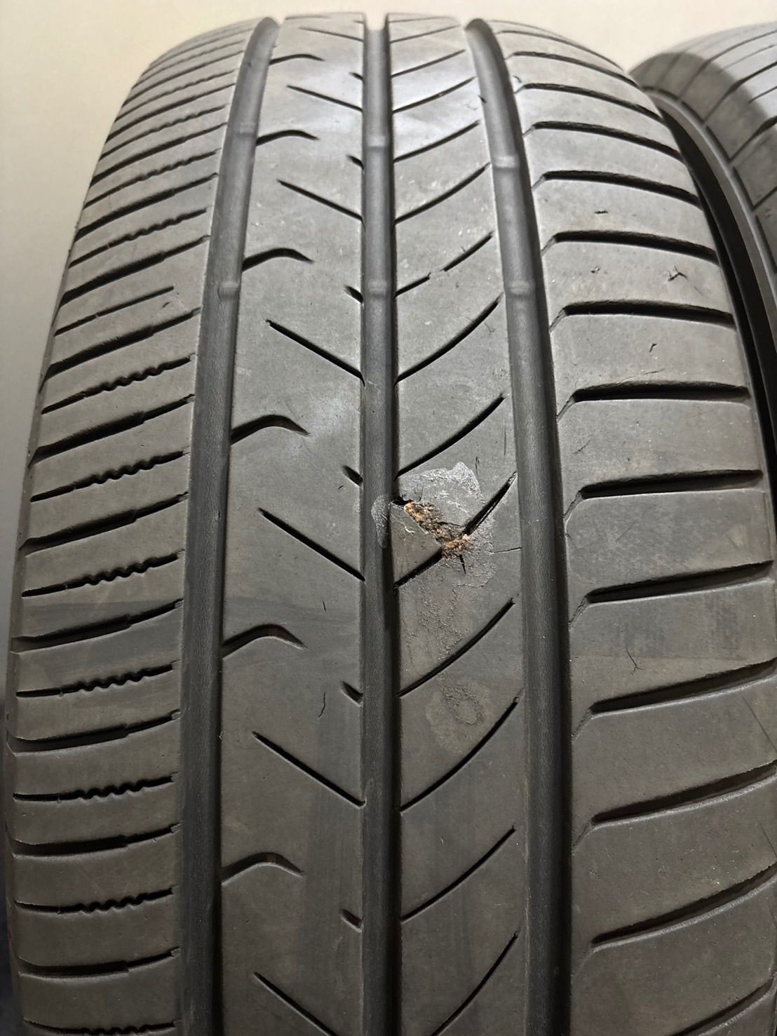 ヴェルファイア 南6-K358