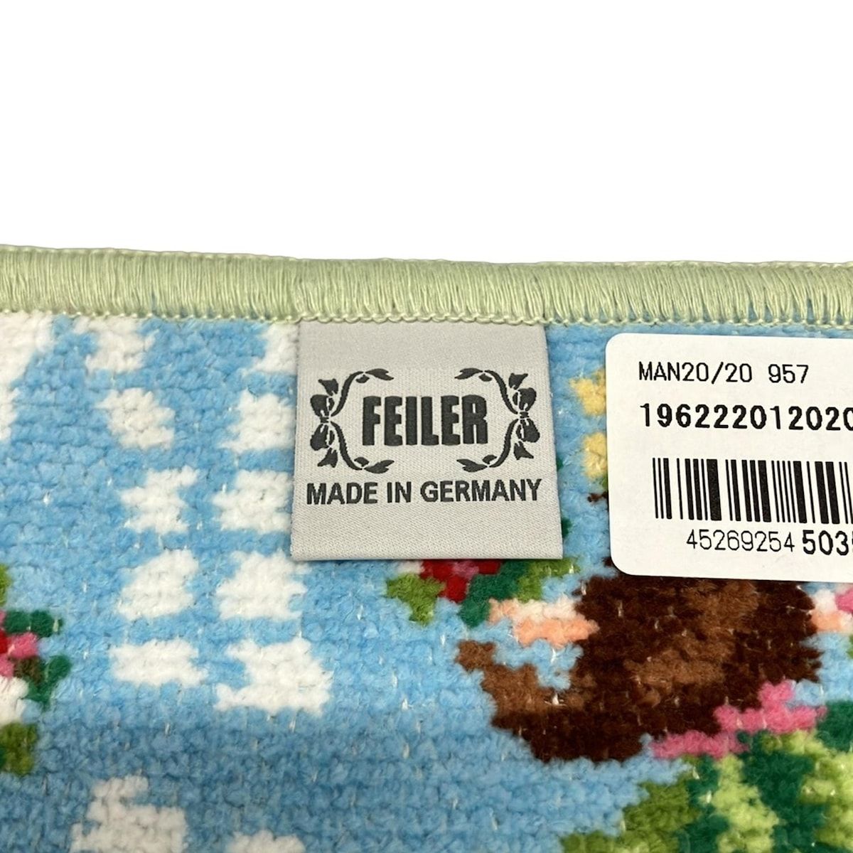 天宮こころ DMMスクラッチ Wチャンス賞 万年カレンダー＆スマホスタンド 抽選 天宮こころ DMMスクラッチ Wチャンス賞 万年カレンダー＆スマホ