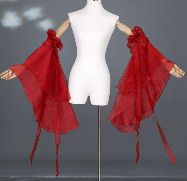 オーダーメイド