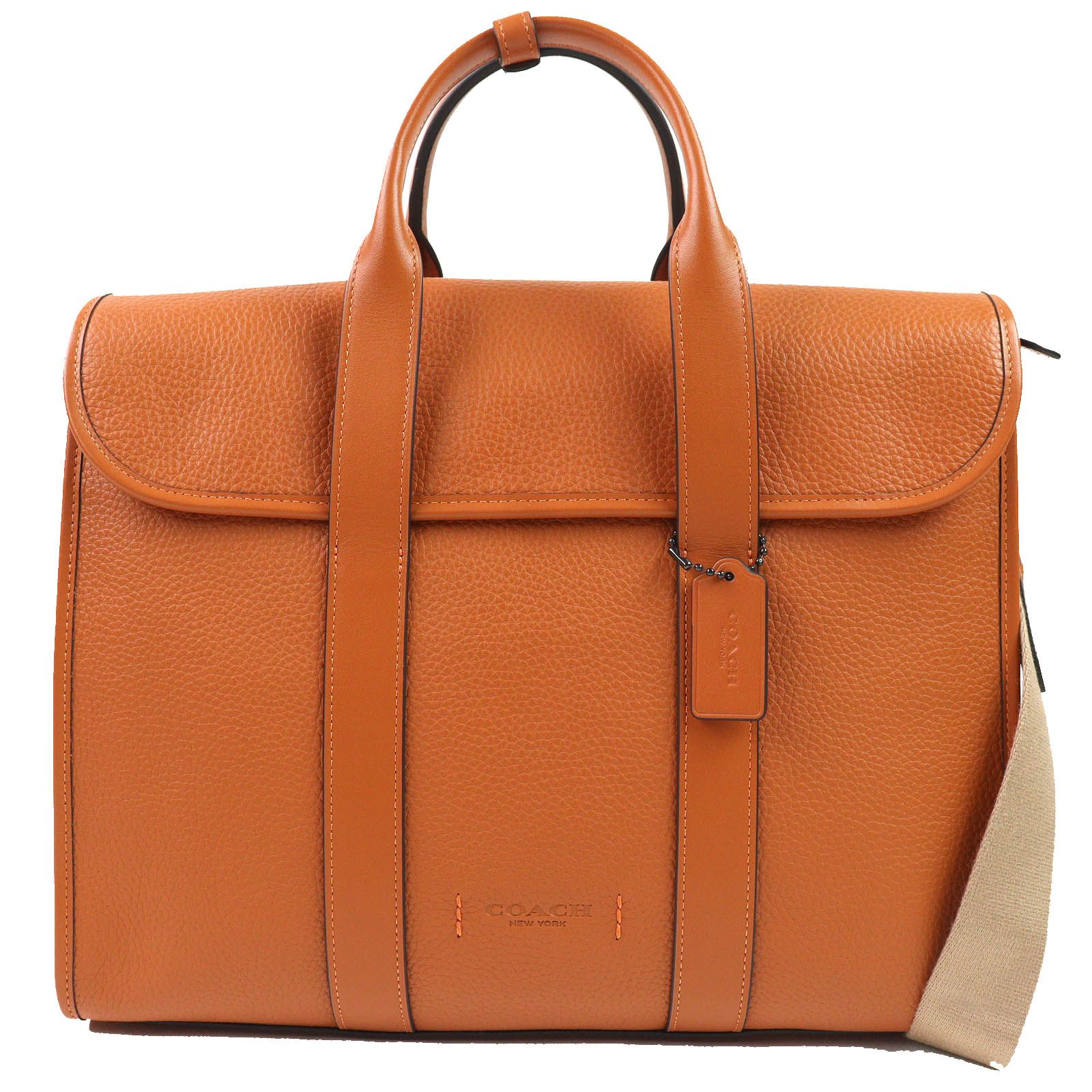 未使用品△COACH コーチ C5318 ゴッサム ポートフォリオ 2WAY 未使用品△COACH コーチ C5318 ゴッサム ポートフォリオ 2WAY