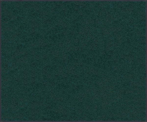 3営業日で発送 クリーンテックス ジャパン スタンダードマットS 75×120cm ダークグリーン PS0BAG11A0N0NCA7J 1枚