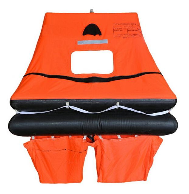 防災グッズ 津波