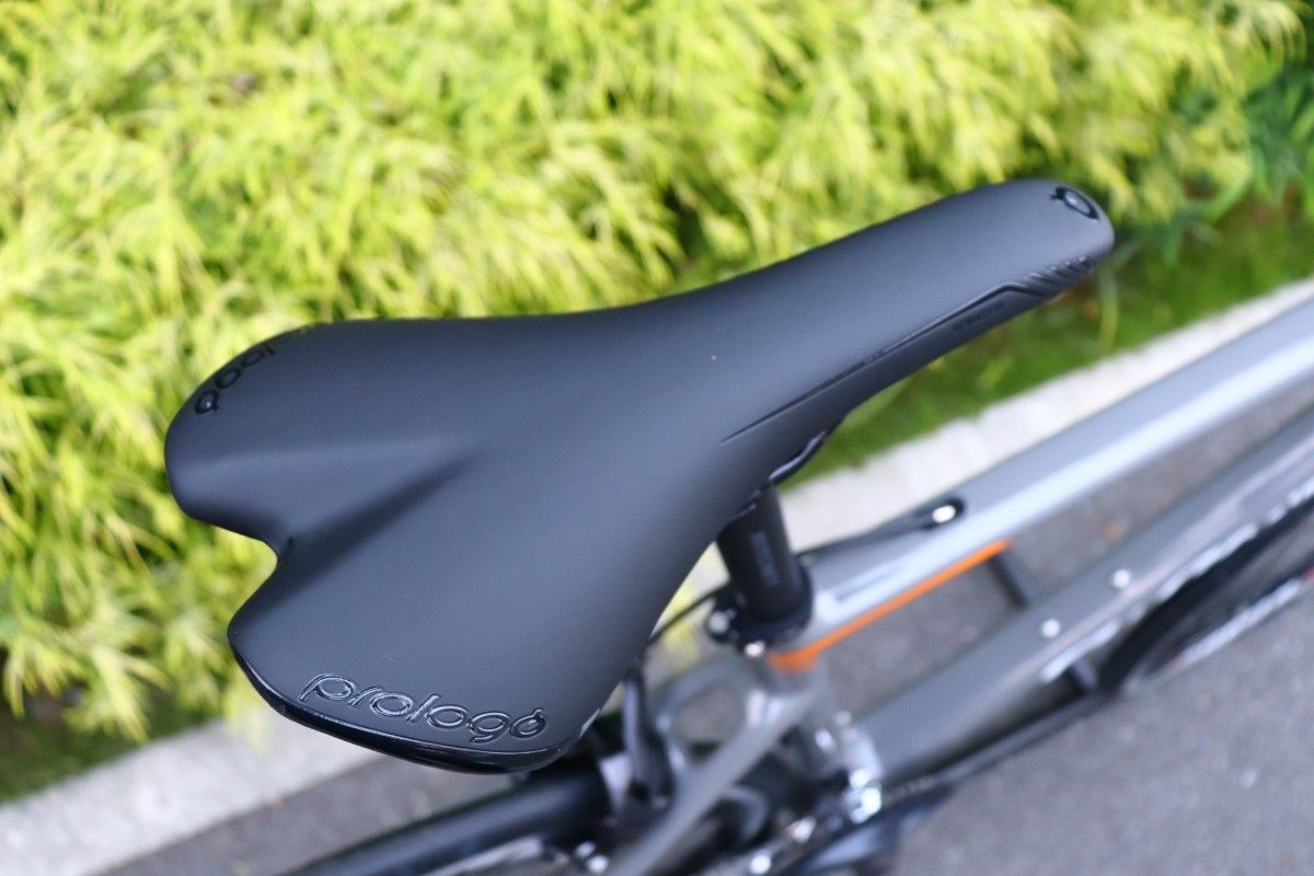 XLサイズ シマノ