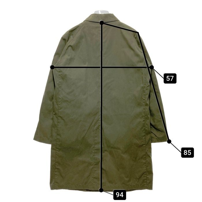 ☆URBAN RESEARCH DOOR アーバンリサーチドア キルティング ☆URBAN RESEARCH DOOR アーバンリサーチドア キルティング