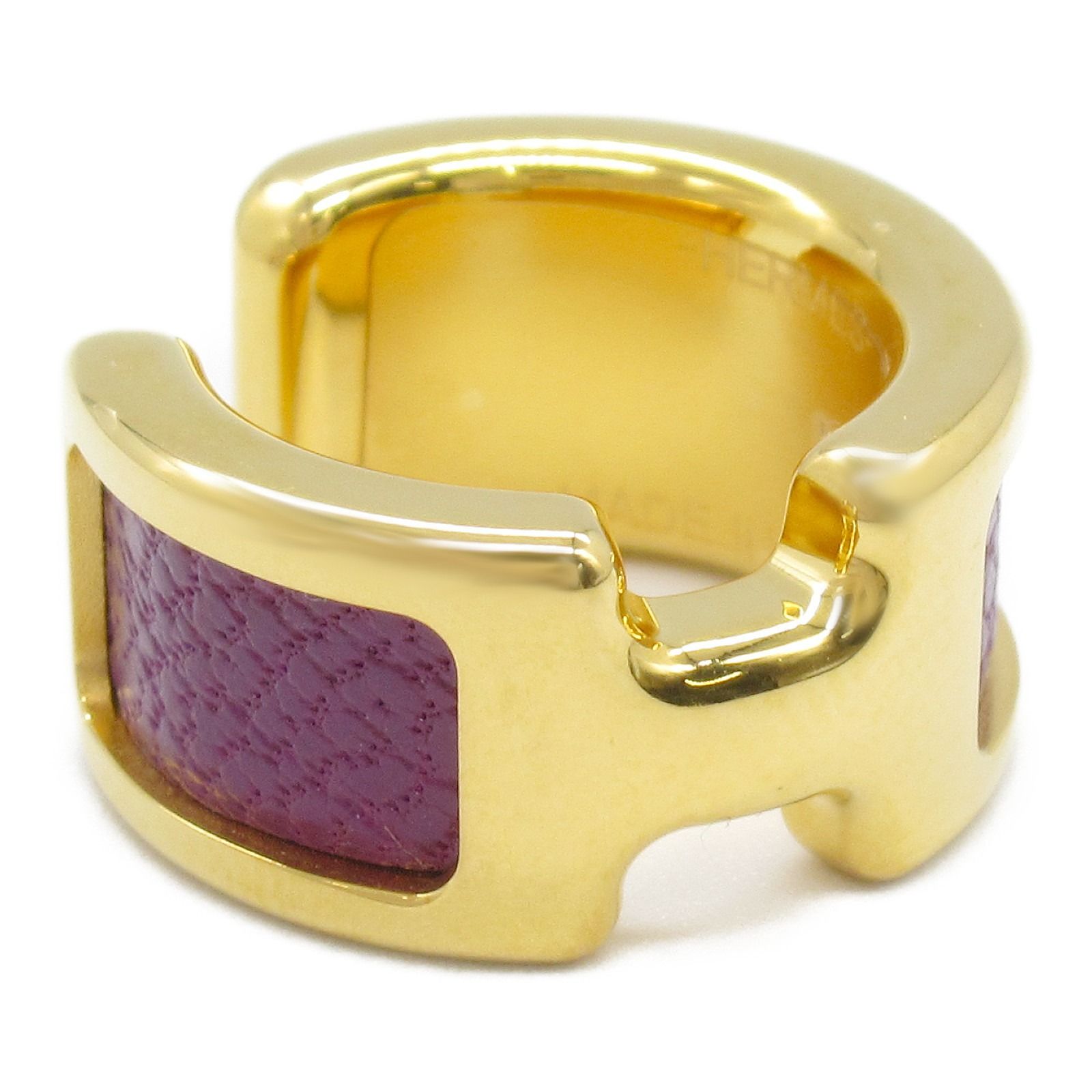 箱絵、富士山と江の島を鎌倉の材木座、由比ヶ浜の桜貝でコラボしてます、セットで。 箱絵、富士山と江の島を鎌倉の材木座、由比ヶ浜の桜貝で