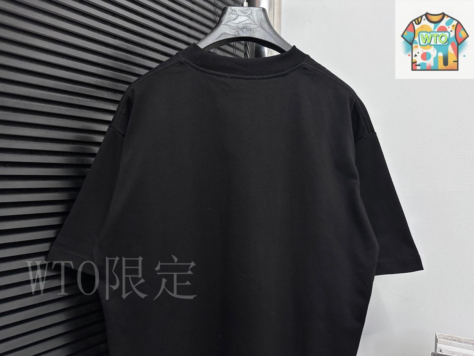 【FENDI】 Tシャツ Sサイズ 美品✨ 今日特価】Fendi 25ss Print Crew Neck Tee-1 - メルカリ