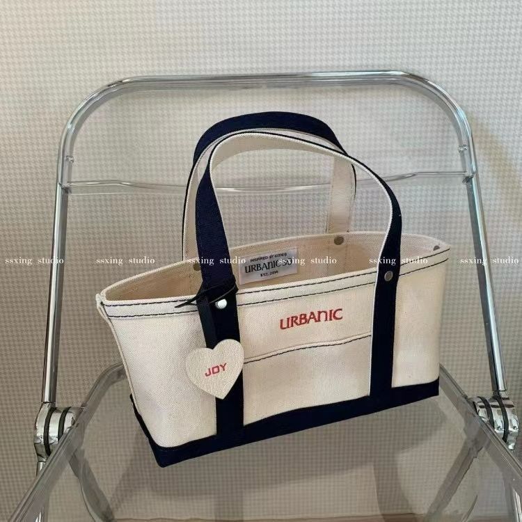 Urbanic30(アーバニック30) 30 yacht small bag