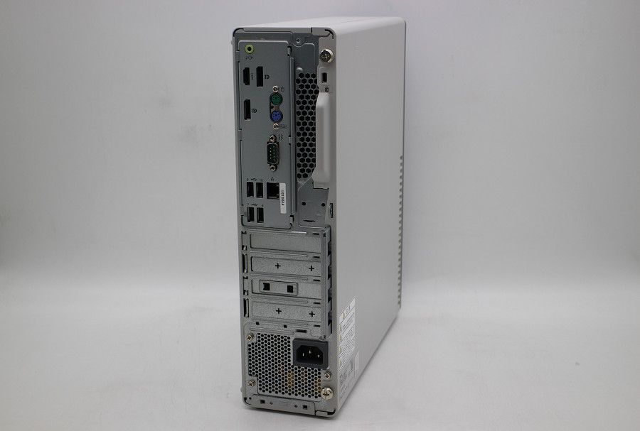 高性能　NEC Mate MKM30/B-5 windows11９世代 1 高性能 NEC Mate MKM30/B-5 windows119世代 1 楽天市場】中古パソコン