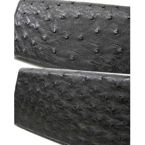 オリジナル特製品 クモハ51200+クハ76065横須賀線久里浜チョン行2輌S. オリジナル特製品 クモハ51200+クハ76065横須賀線久里浜チョン行2輌S.