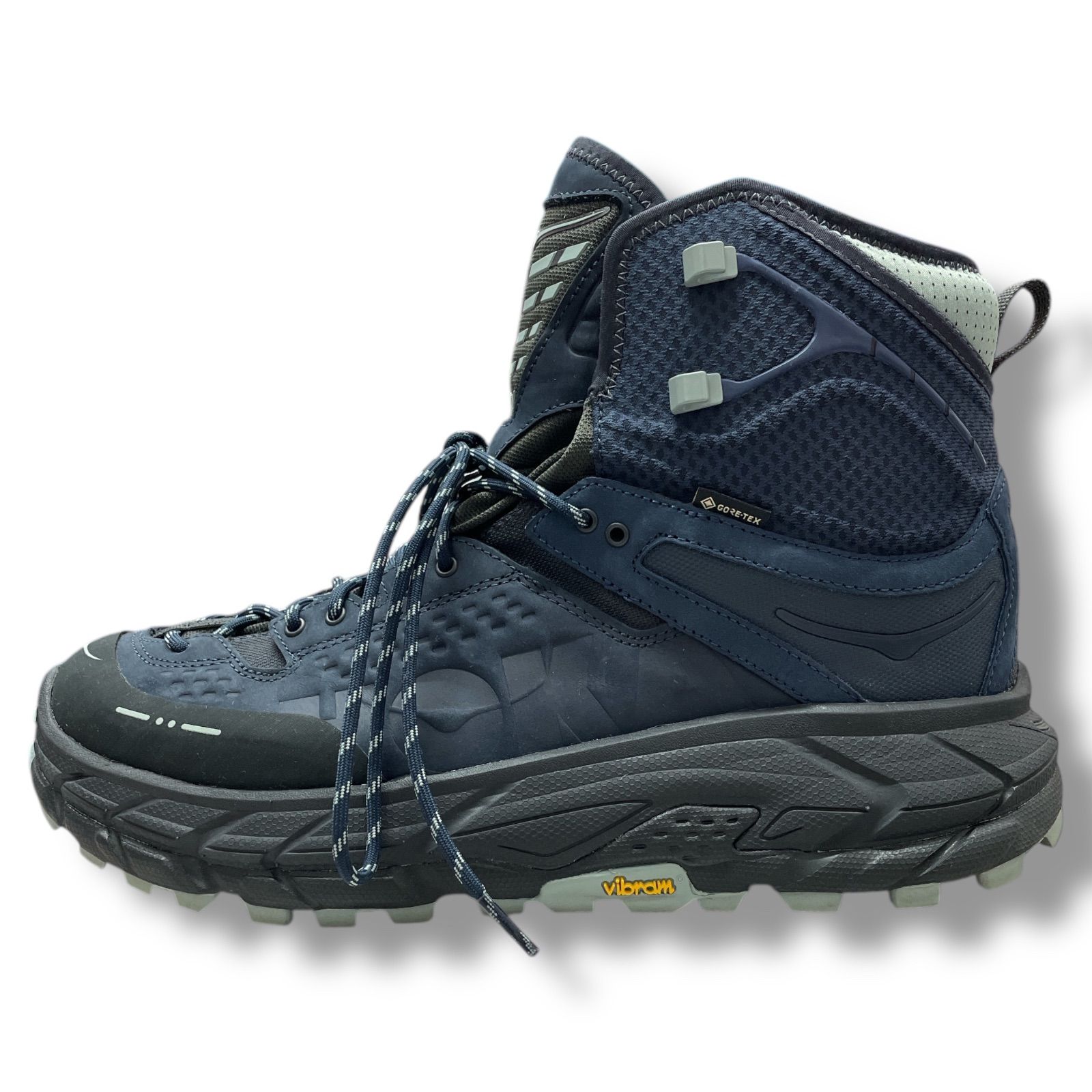 るなお HOKA ONEONE 23SS HOKA X JLAL TOR ULTRA HI ジェイラル X