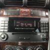 2DIN取付キット –
