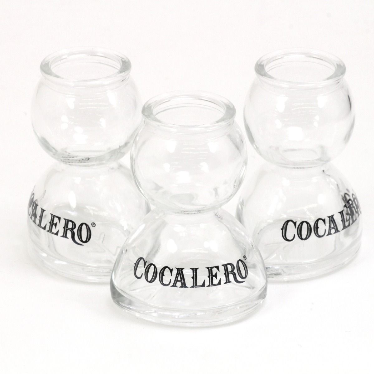 最安値コカレロボムタワー 新品未使用 m41653844342_1.jpg?1764538405